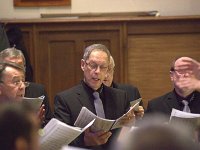 Patronale 20.11.2016 116